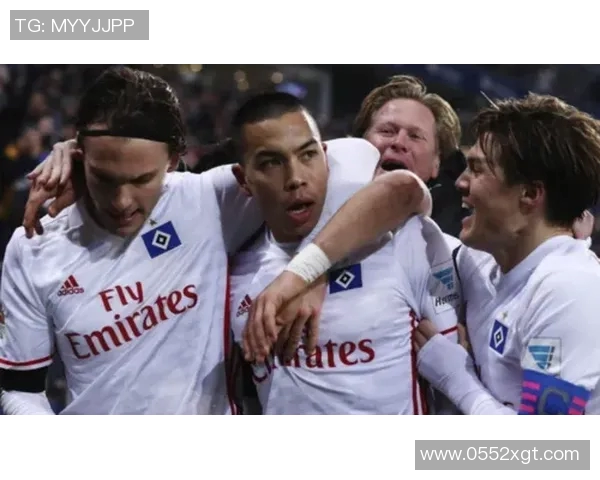 汉堡对波鸿比赛结果分析及比分预测探讨 汉堡对波鸿比赛结果分析及比分预测探讨