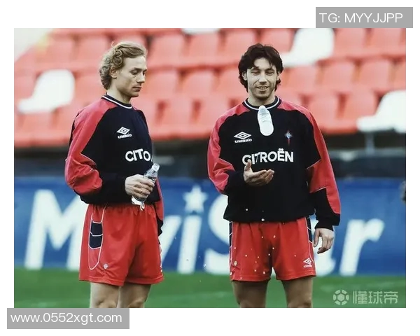 莫斯托沃伊的足球之路与未来发展展望分析 莫斯托沃伊的足球之路与未来发展展望分析