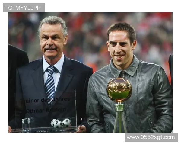 内马尔与里贝里谁更具影响力足球场上的两位传奇对决分析 内马尔与里贝里谁更具影响力足球场上的两位传奇对决分析