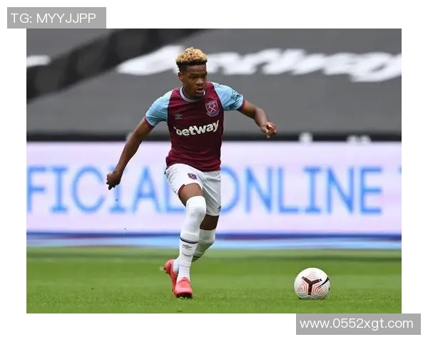 松本三雅与大宫松鼠激战正酣谁能在这场对决中笑到最后 松本三雅与大宫松鼠激战正酣谁能在这场对决中笑到最后