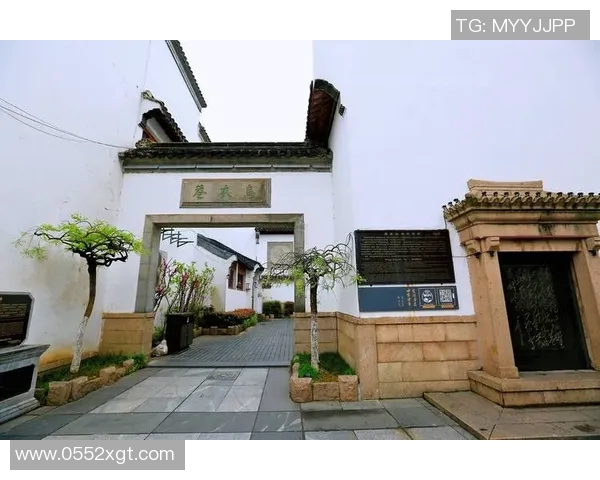 探索埃斯特旺的魅力与文化深度,揭示这座城市的独特风貌与历史传承 探索埃斯特旺的魅力与文化深度,揭示这座城市的独特风貌与历史传承