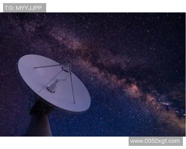 哈德森的探索之旅：揭开未知领域的神秘面纱与科学奥秘