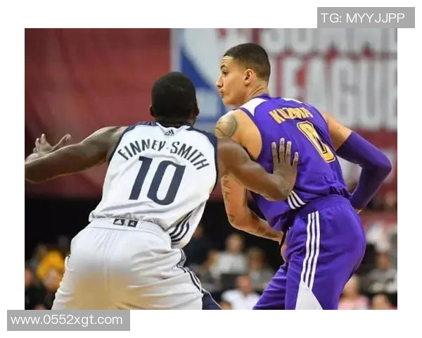 小牛队成功晋级西部决赛,逆袭之路震撼球迷 小牛队成功晋级西部决赛,逆袭之路震撼球迷