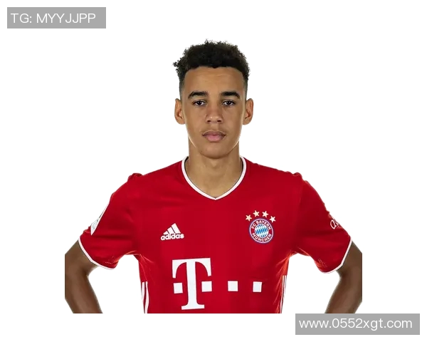 穆西亚拉:年轻天才的崛起与未来发展潜力分析 穆西亚拉:年轻天才的崛起与未来发展潜力分析