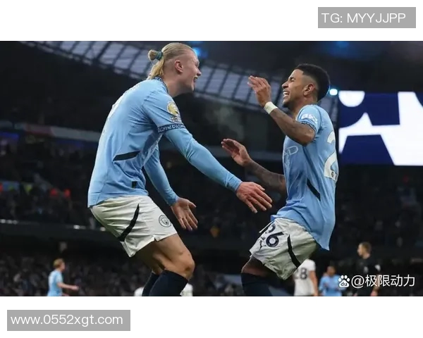 热刺与哈镇激情对决直播全程回顾与精彩瞬间分析