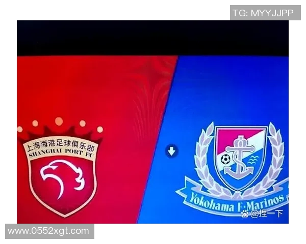 精彩亚冠录像回顾助你重温每一场激战瞬间与精彩进球时刻 精彩亚冠录像回顾助你重温每一场激战瞬间与精彩进球时刻