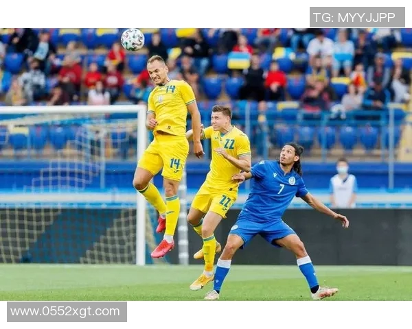 热身赛聚焦沙特阿拉伯与乌克兰球队精彩对决前瞻分析