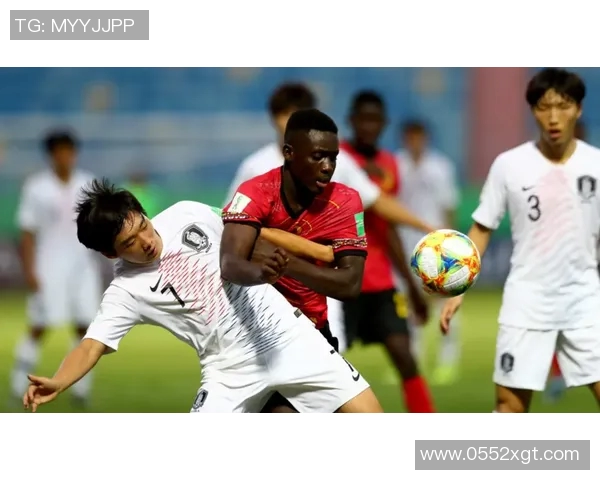 利昂主场迎战瓦哈卡期待精彩对决与球队荣耀之争