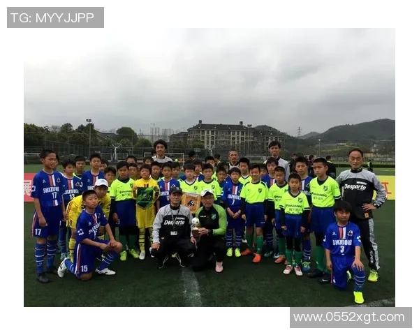 静冈特选队对战日本队精彩比分回顾及赛况分析 静冈特选队对战日本队精彩比分回顾及赛况分析