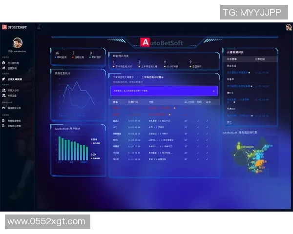 欧冠新球科技揭秘内置芯片实时追踪射门数据提升比赛分析能力 欧冠新球科技揭秘内置芯片实时追踪射门数据提升比赛分析能力