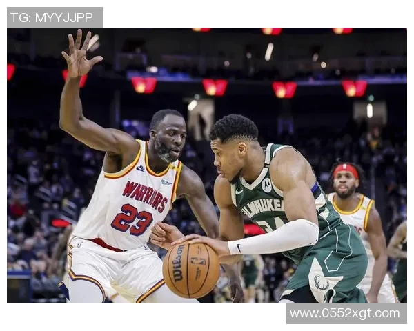 勇士与雄鹿激战全场录像回放精彩瞬间尽在其中 勇士与雄鹿激战全场录像回放精彩瞬间尽在其中