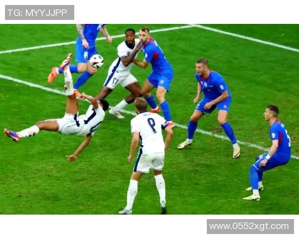 欧洲杯经典足球比赛直播全程回顾与精彩瞬间分享 欧洲杯经典足球比赛直播全程回顾与精彩瞬间分享