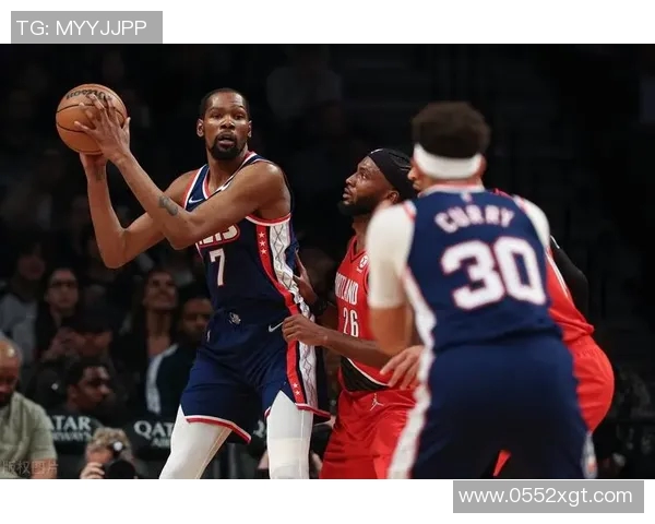 篮网与老鹰精彩对决视频回顾全场亮点与精彩瞬间尽在其中 篮网与老鹰精彩对决视频回顾全场亮点与精彩瞬间尽在其中