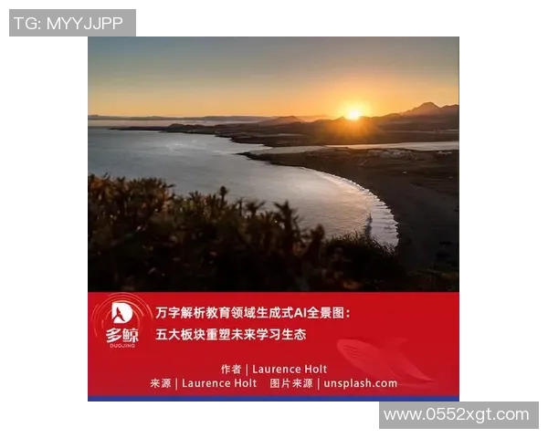 广西卫视节目表全景解析精彩内容一网打尽观众必看节目推荐 广西卫视节目表全景解析精彩内容一网打尽观众必看节目推荐