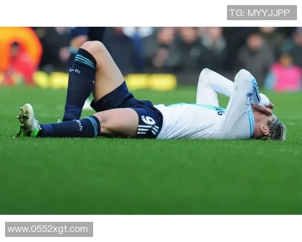 韩硕:从篮球场到商业舞台的多元化人生探索与成功之路 韩硕:从篮球场到商业舞台的多元化人生探索与成功之路