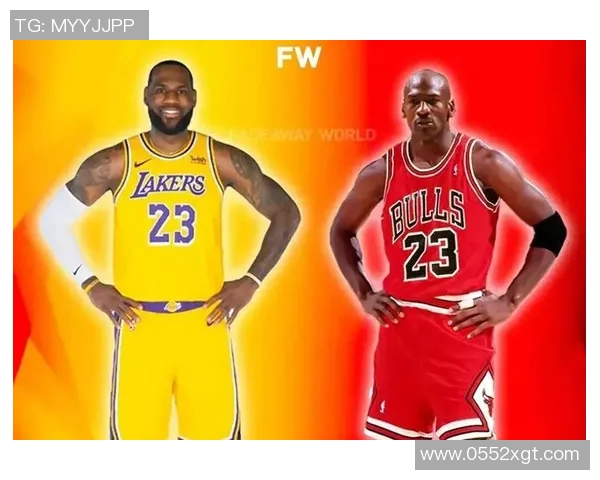 库班解析乔丹与詹姆斯的领导风格差异与球队影响力