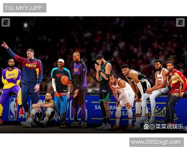 勇士与马刺季后赛首战激战正酣球迷期待精彩对决与逆转时刻