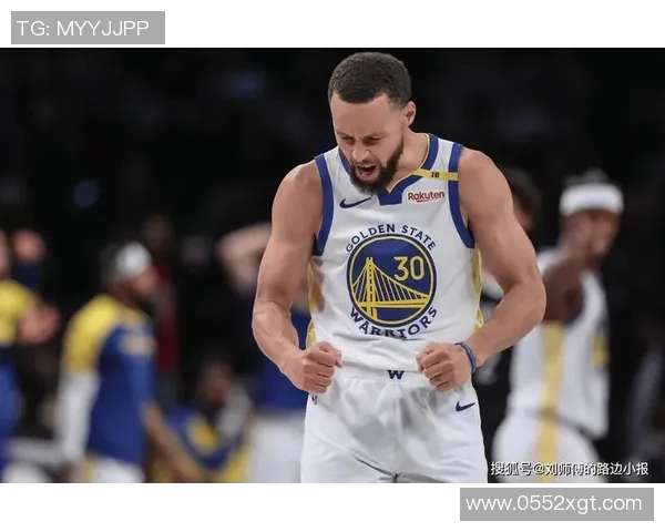 库里三分球大赛决赛连中20球创下历史新纪录震惊全场