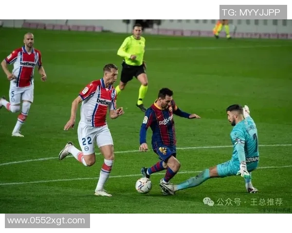 阿拉维斯与埃球队对决精彩回顾与赛后分析