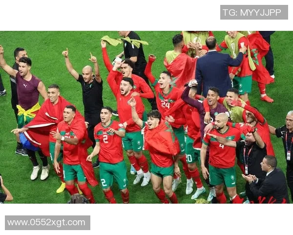 大宫松鼠与爱缓FC的精彩对决引发球迷热议与期待 大宫松鼠与爱缓FC的精彩对决引发球迷热议与期待