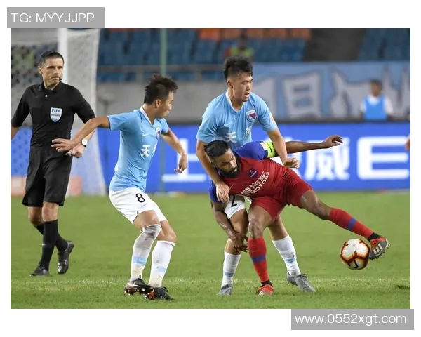 重庆斯威迎战天津天海全力争胜力争积分榜提升之战