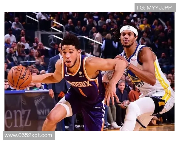 独行侠与骑士精彩对决视频回顾全场精彩瞬间分析与球员表现点评