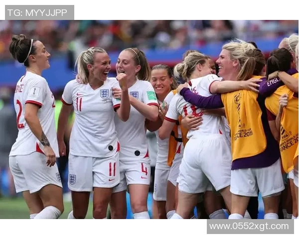 丹麦女足迎战奥地利亚力争小组出线全力以赴展现实力与团队精神