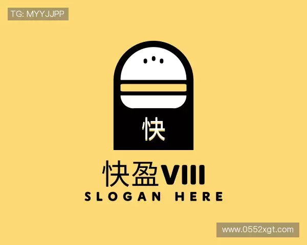 关于快盈VIII 官方网址