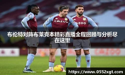 快盈VIII 在线
