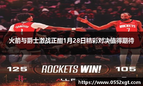 快盈VIII 官方网址