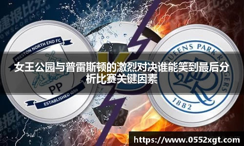 快盈VIII 官方网址