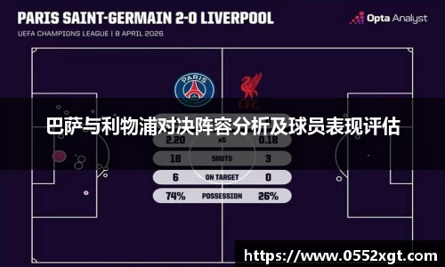 快盈VIII 官方网址