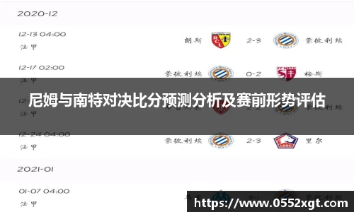 快盈VIII 官方网址