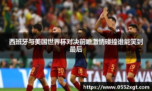 快盈VIII 官方网址