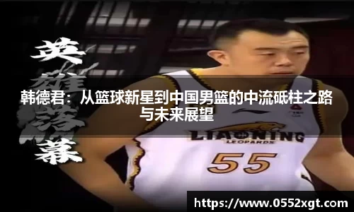 快盈VIII 官方网址