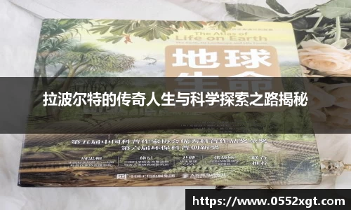 快盈VIII 网站
