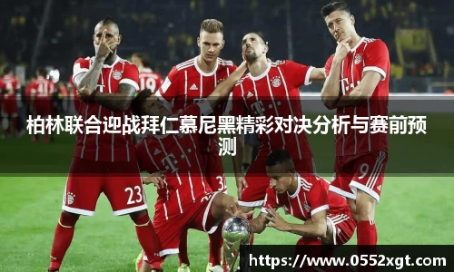 快盈VIII 全站