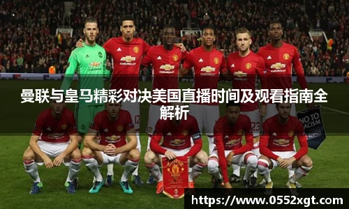 快盈VIII 全站