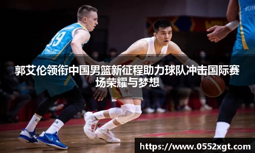 快盈VIII 官方网址