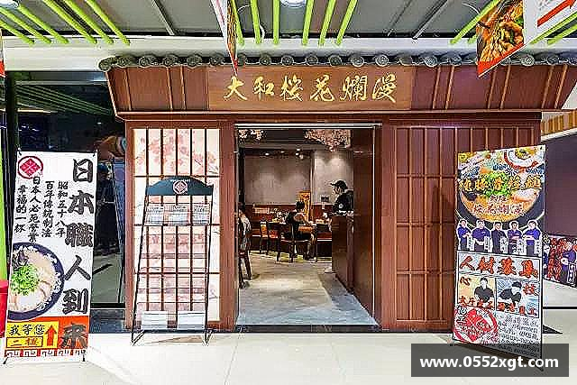 了解快盈VIII 官方网址